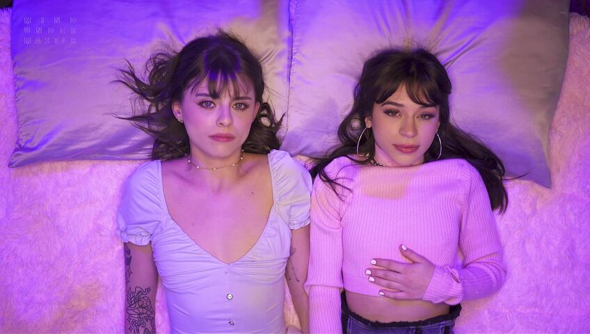 Mind Under Master - Trance Therapy OnlyFans Leak