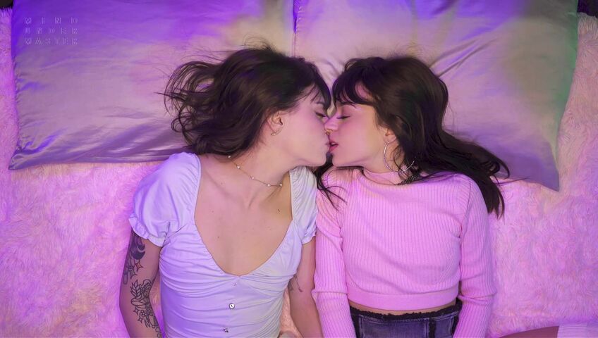 Mind Under Master - Trance Therapy OnlyFans Leak