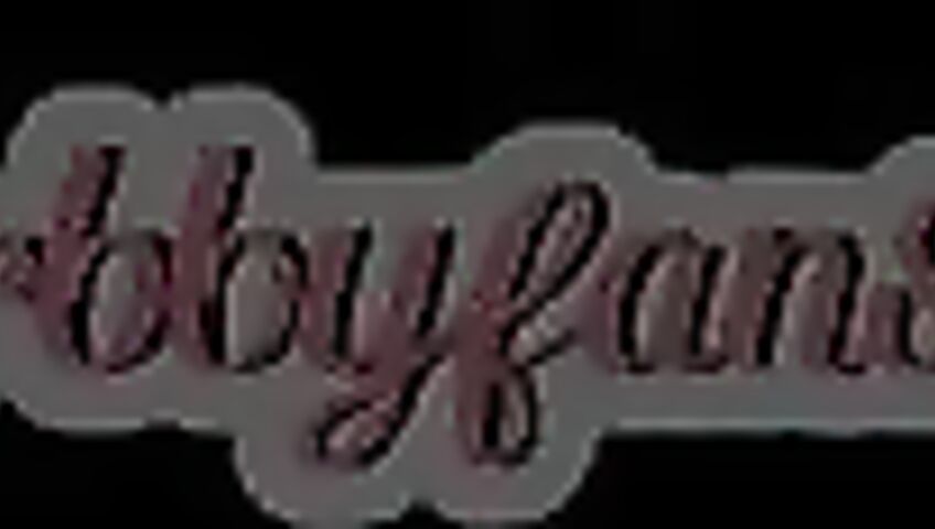 Heatherbby - Crazy Cam GF Part 4 Anal