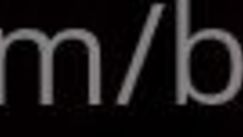 Belle Delphine - B/G POV | My Best Sex Tape Ever OnlyFans Leak