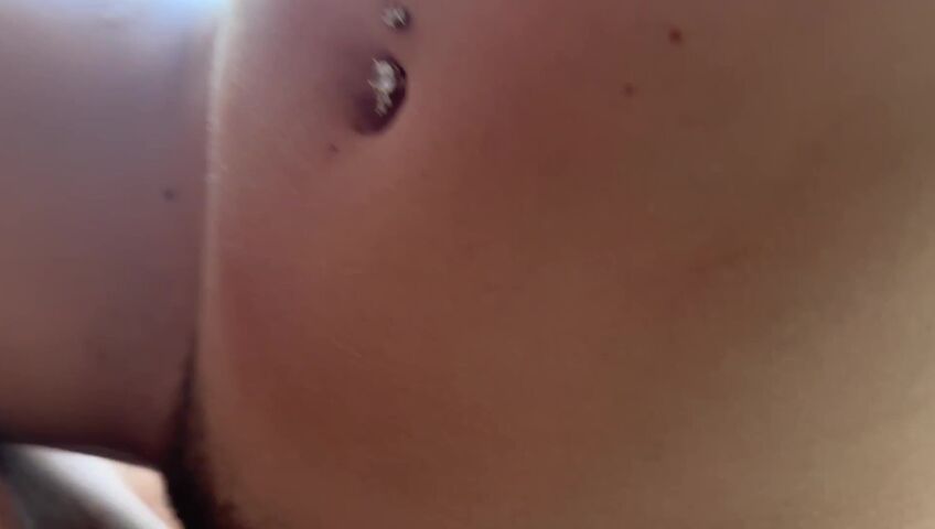 Sisters First Sex Tape ~ Macy Meadows