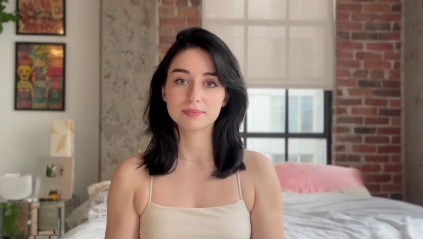 The Mashakata - Break Free From Addiction [ASMR Meditation]