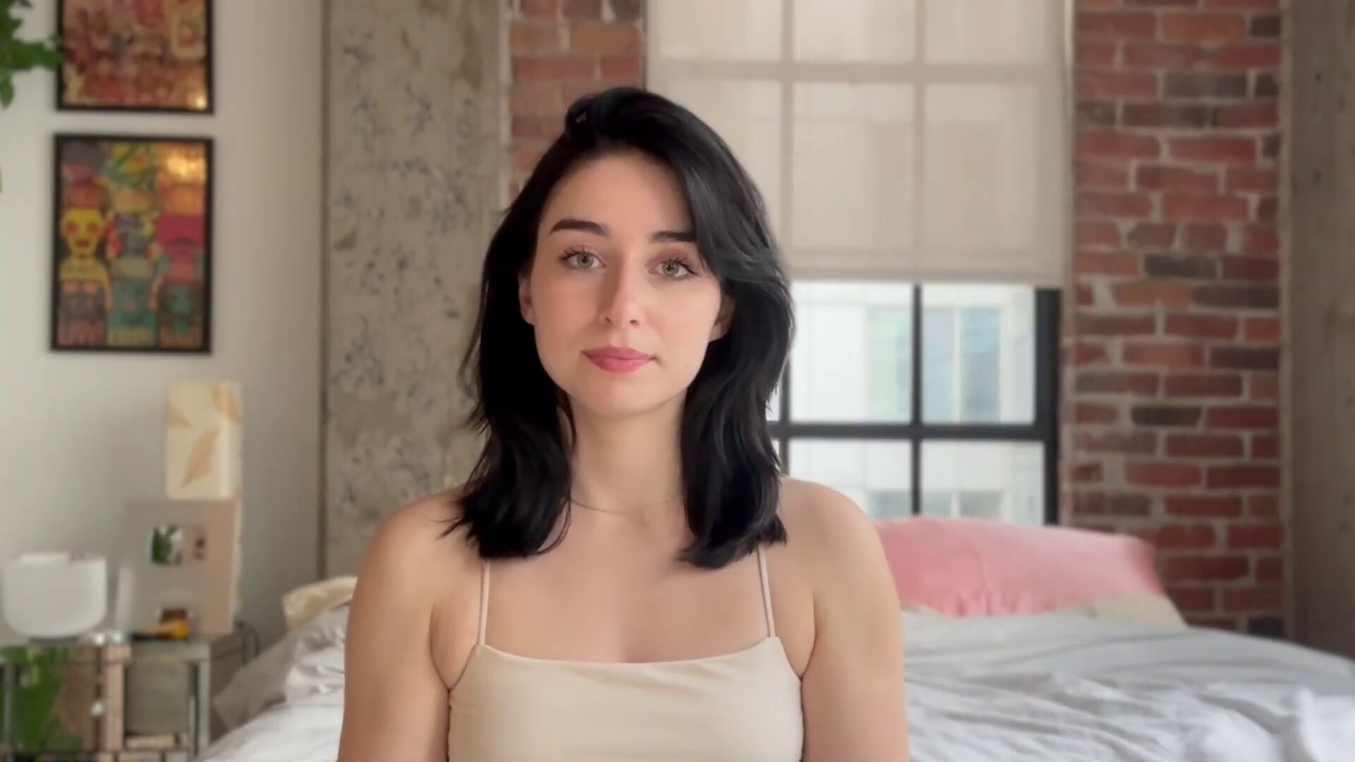 The Mashakata - Break Free From Addiction [ASMR Meditation]