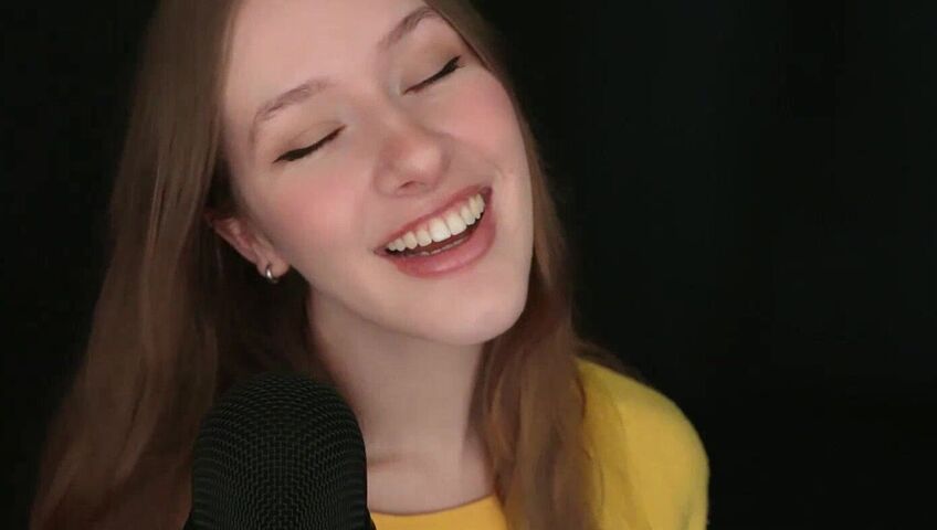 Diddly ASMR - 25 March 2026 - Rub one out for me quickly??  pleeeeease?