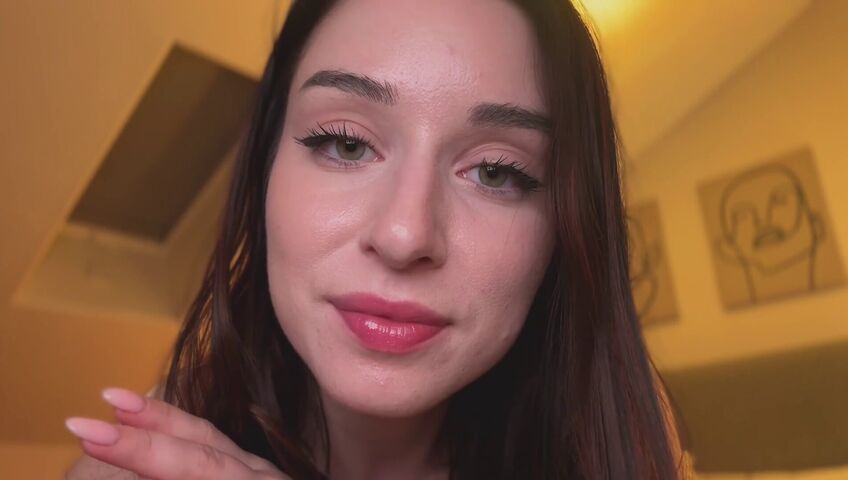 The MashaKata - You've come so far, and I'm so proud of you ♡