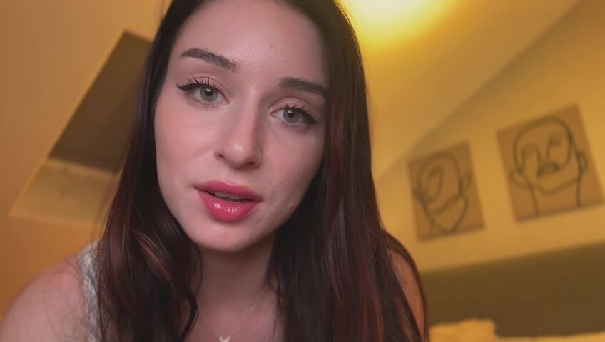 The MashaKata - You've come so far, and I'm so proud of you ♡