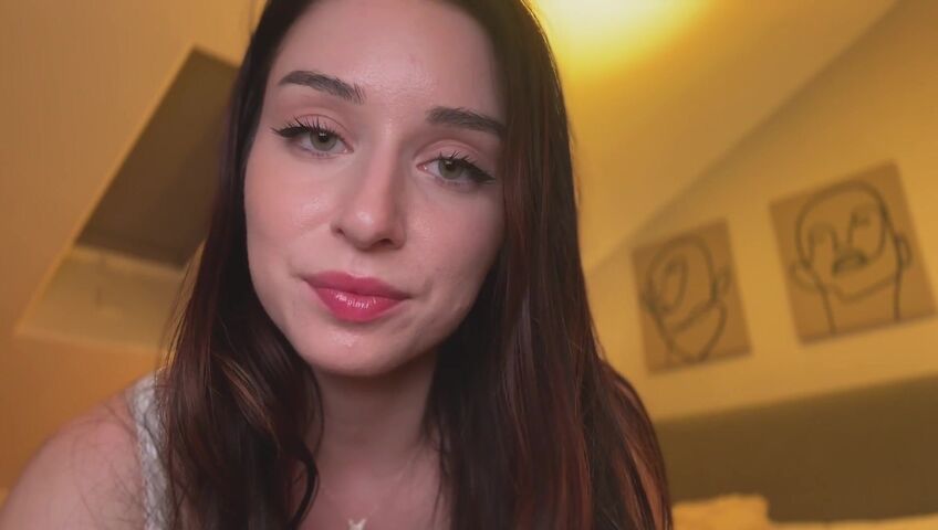 The MashaKata - You've come so far, and I'm so proud of you ♡