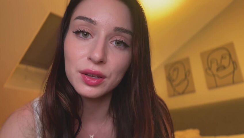 The MashaKata - You've come so far, and I'm so proud of you ♡