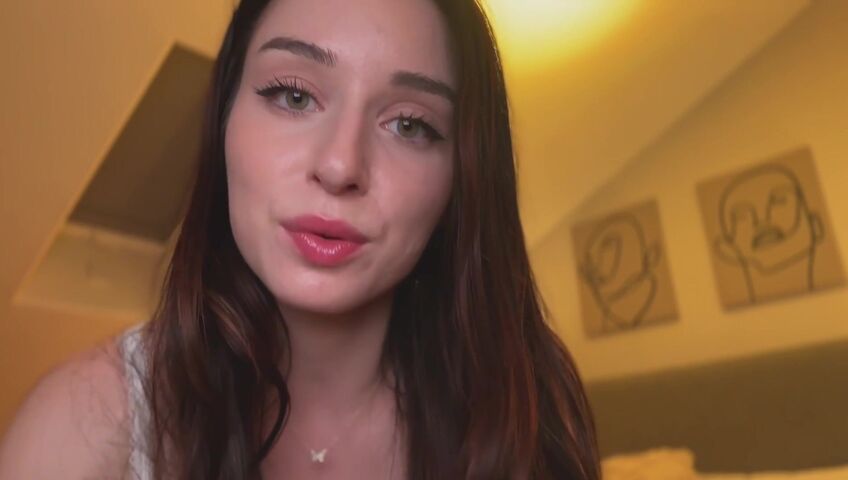 The MashaKata - You've come so far, and I'm so proud of you ♡