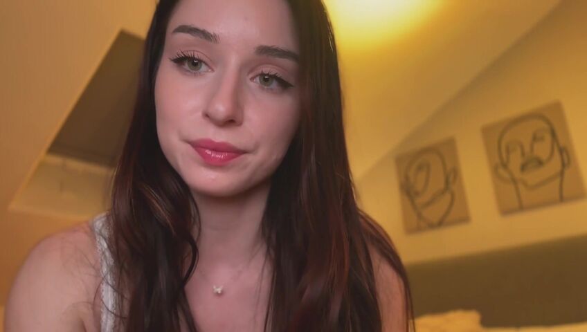 The MashaKata - You've come so far, and I'm so proud of you ♡