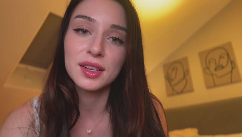 The MashaKata - You've come so far, and I'm so proud of you ♡