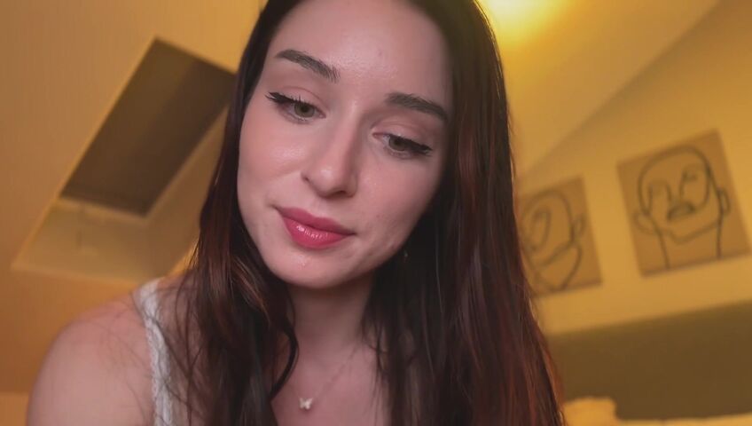 The MashaKata - You've come so far, and I'm so proud of you ♡