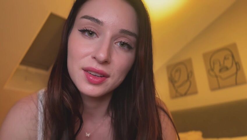 The MashaKata - You've come so far, and I'm so proud of you ♡