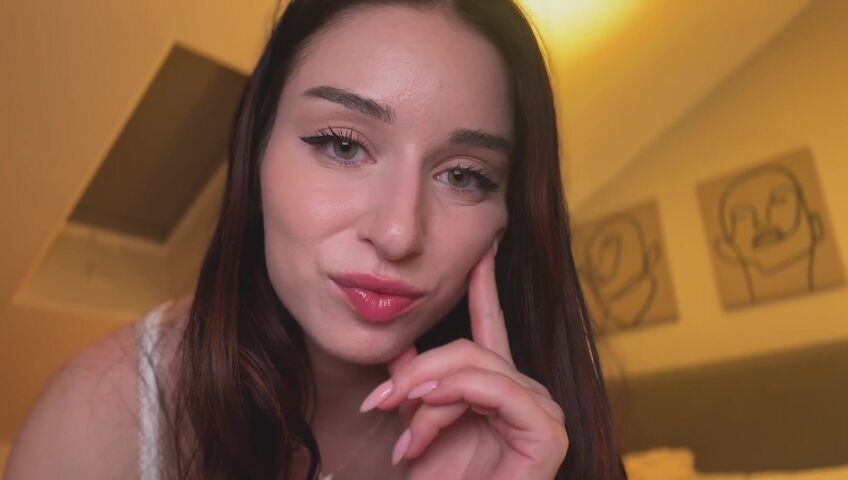 The MashaKata - You've come so far, and I'm so proud of you ♡