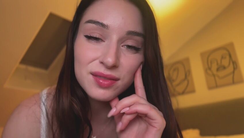 The MashaKata - You've come so far, and I'm so proud of you ♡