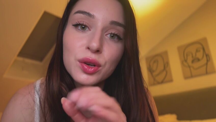 The MashaKata - You've come so far, and I'm so proud of you ♡