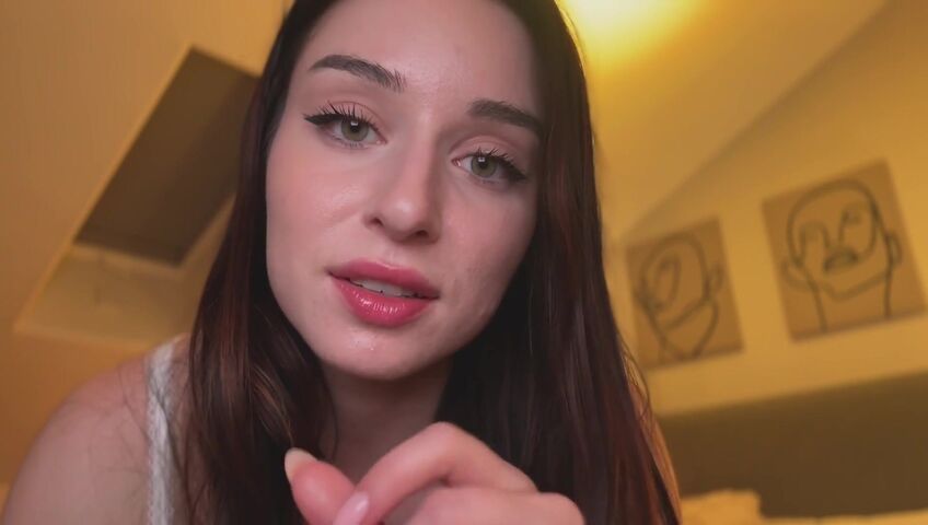 The MashaKata - You've come so far, and I'm so proud of you ♡