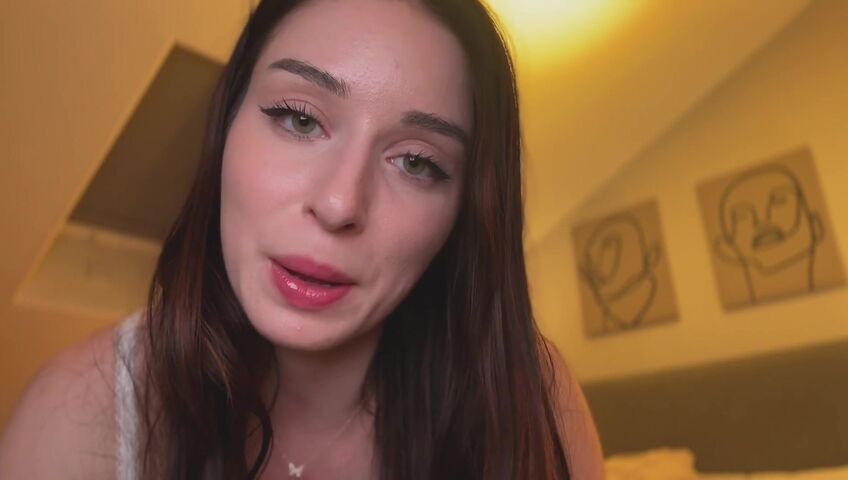 The MashaKata - You've come so far, and I'm so proud of you ♡