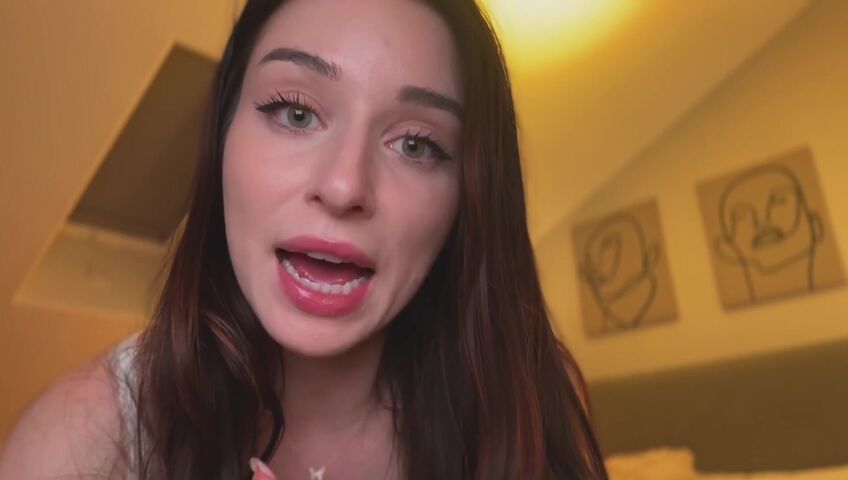 The MashaKata - You've come so far, and I'm so proud of you ♡