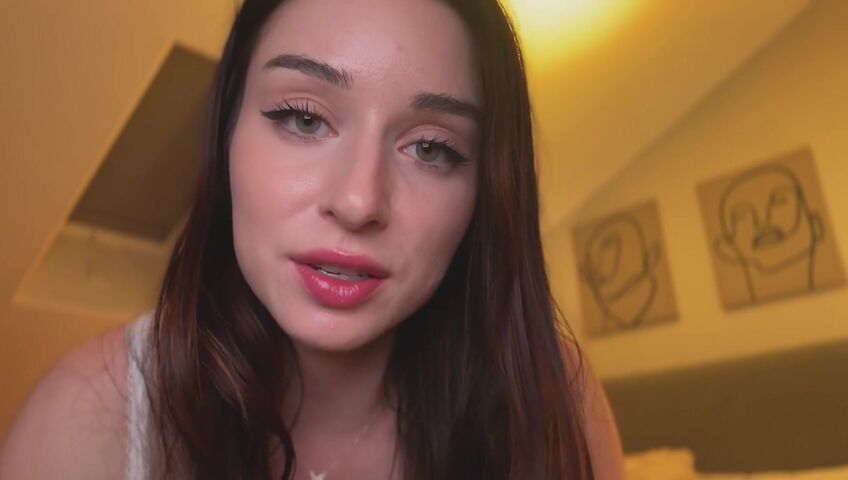 The MashaKata - You've come so far, and I'm so proud of you ♡