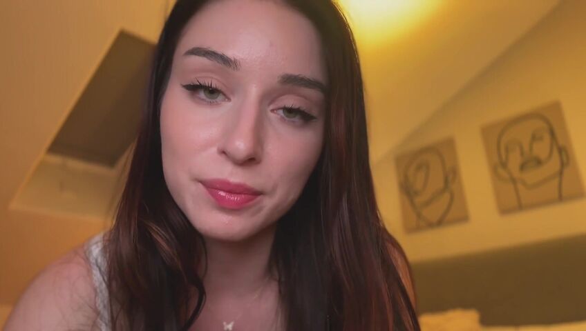 The MashaKata - You've come so far, and I'm so proud of you ♡