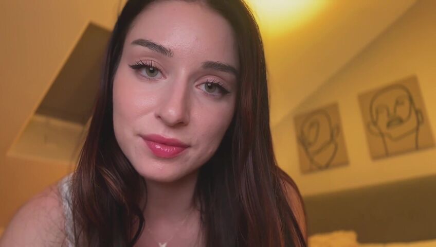 The MashaKata - You've come so far, and I'm so proud of you ♡