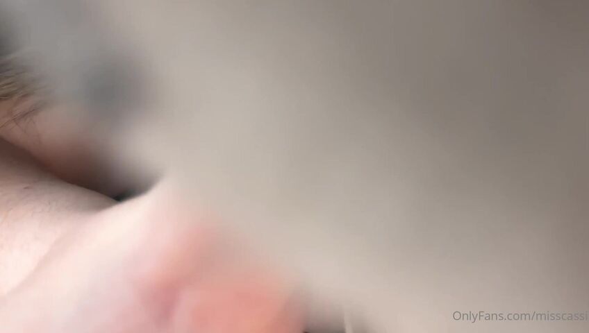 Miss Cassi ASMR - 31 March 2026 - Viking Woman Happily Welcomes You Home After Battle ASMR