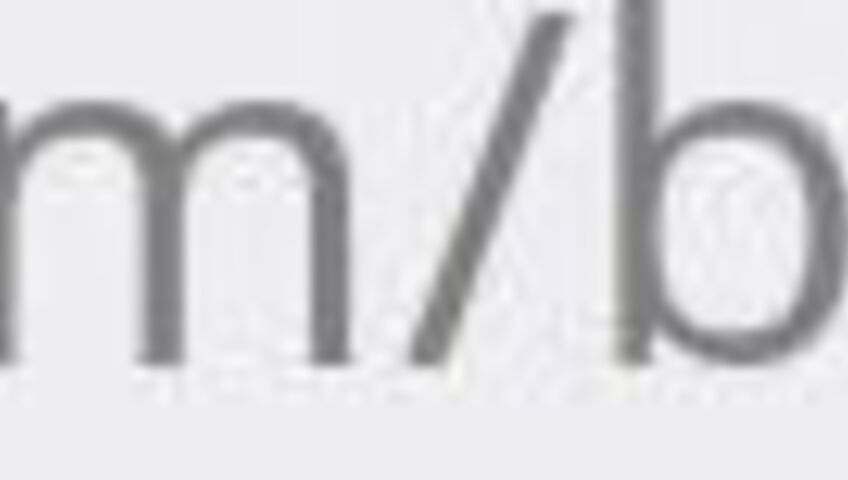 Belle Delphine - Riding That Huge Cock