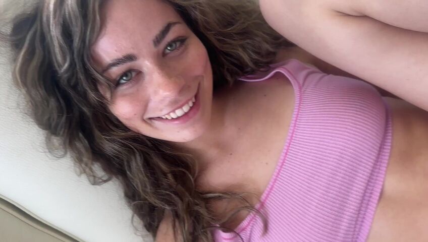 Sweet Sex With Little Step-Sister ~ Renee Rose