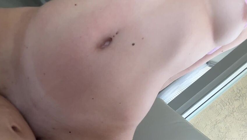 Sweet Sex With Little Step-Sister ~ Renee Rose