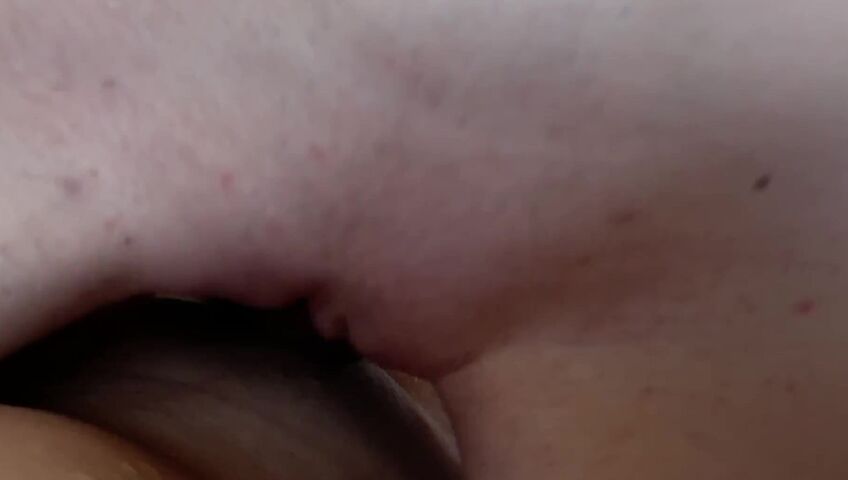 Sweet Sex With Little Step-Sister ~ Renee Rose