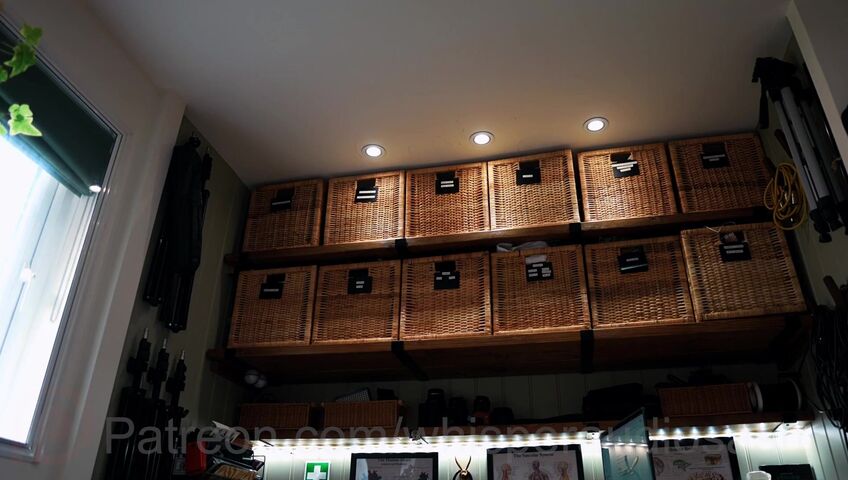 WhisperAudios ASMR - 17 April 2026 - Male Physical Exam for ED