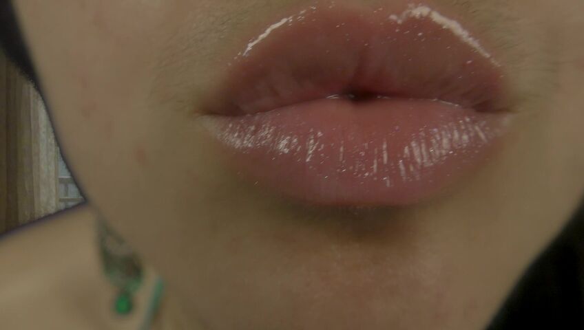 Baby Bella ASMR - 19 April 2026 -  ASMR Hand Hypnosis Patreon