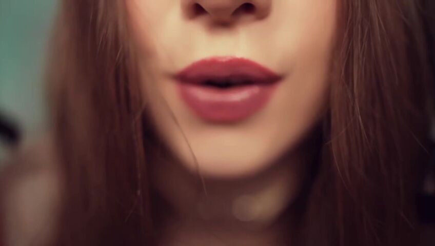 ASMR Onuri - This Felt Way More Intimate Than I Planned