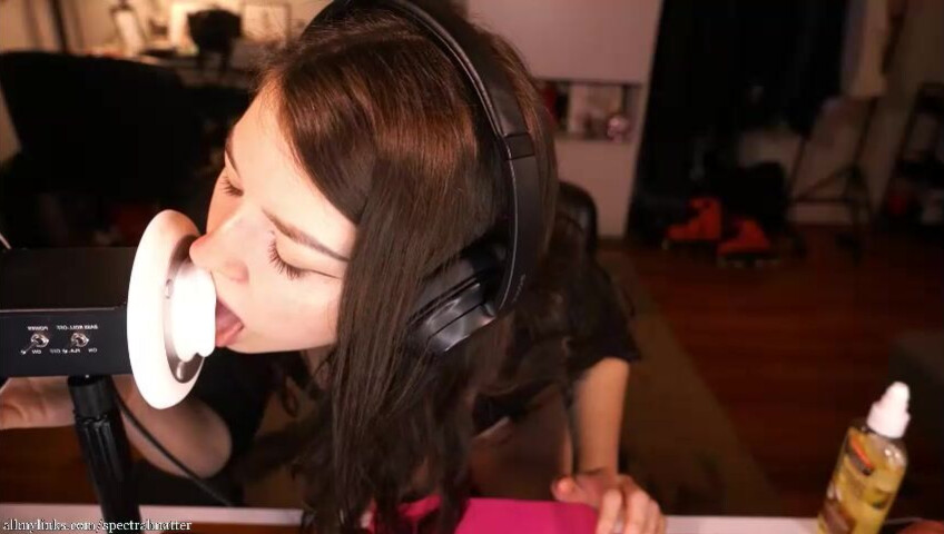 Emma Choice - 21 March 2026 - OnlyFans Live Stream