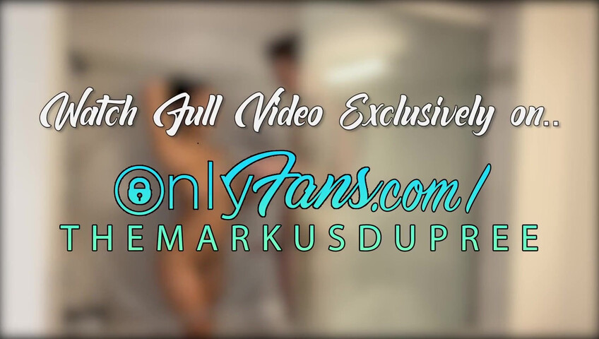 Autumn Falls Sextape With Markus Dupree XXX