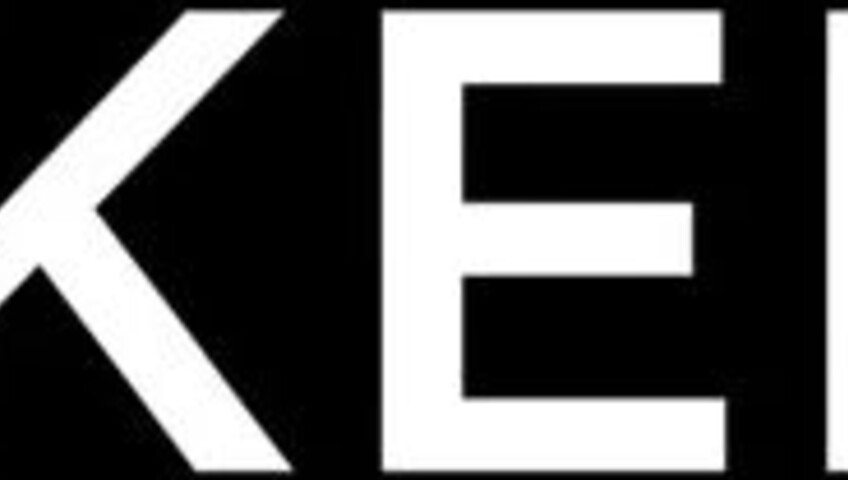 Ava Addams - Dominate Me - BBC