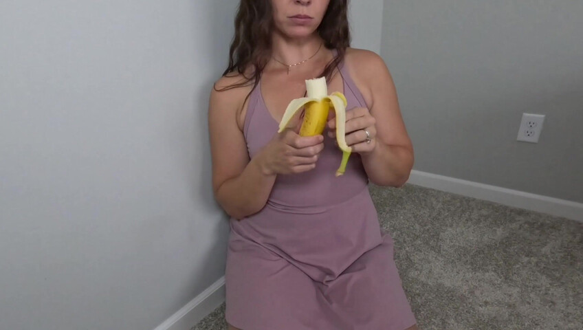 AvanelleJules - Stuck In Hole | Part 2