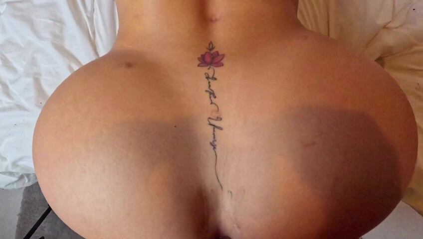 Ayumi Anime - Sudden Fuck By Camera Man