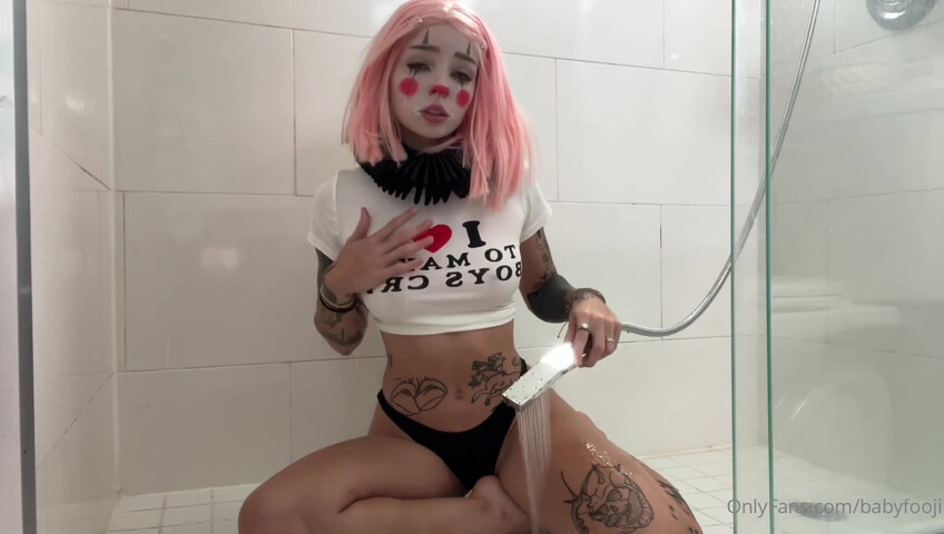 Babyfooji – Babe Wake Up