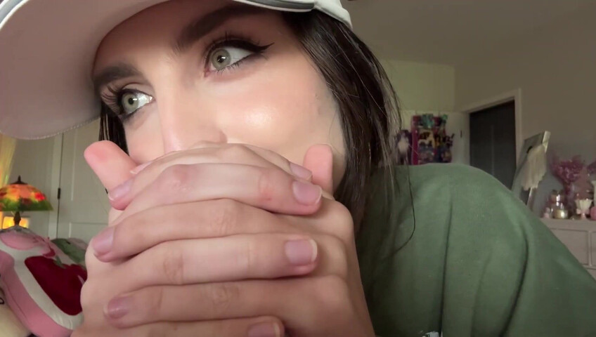 Beebee ASMR - ASMR | August Exclusive