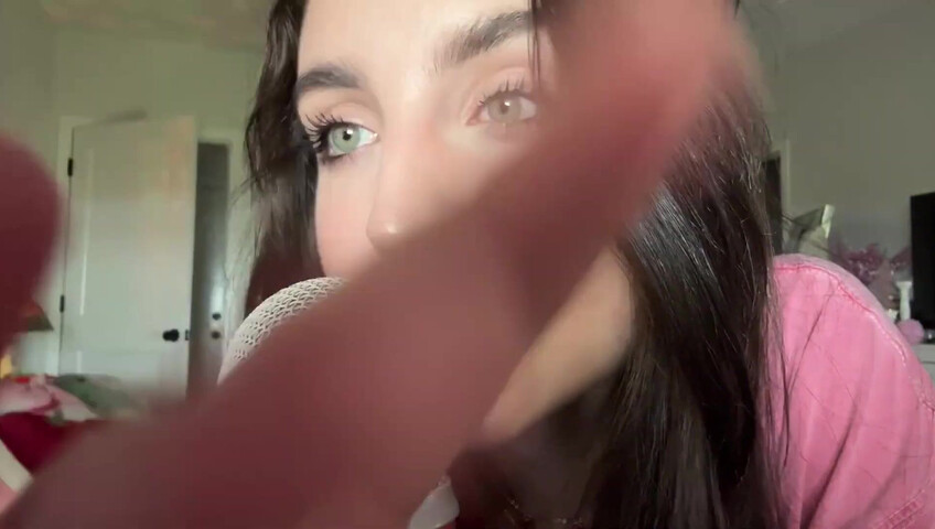 Beebee ASMR - ASMR | August Exclusive