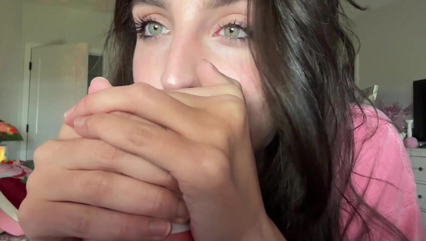 Beebee ASMR - ASMR | August Exclusive