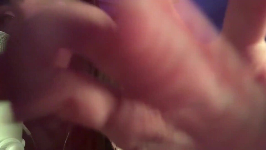 Beebee ASMR - Cosplay with u