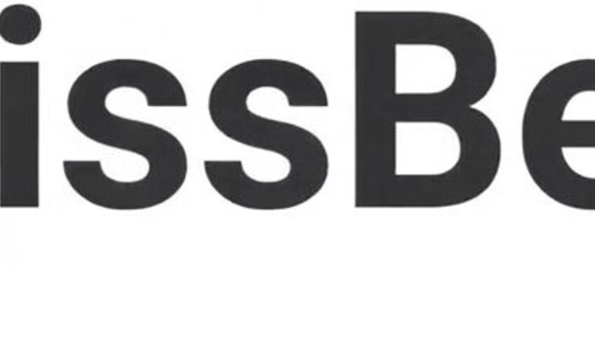 Bella Brookz - Masturbation