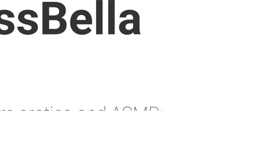 Bella Brookz missbella ASMR - 2 September 2020 -I made this video from request and because this outf