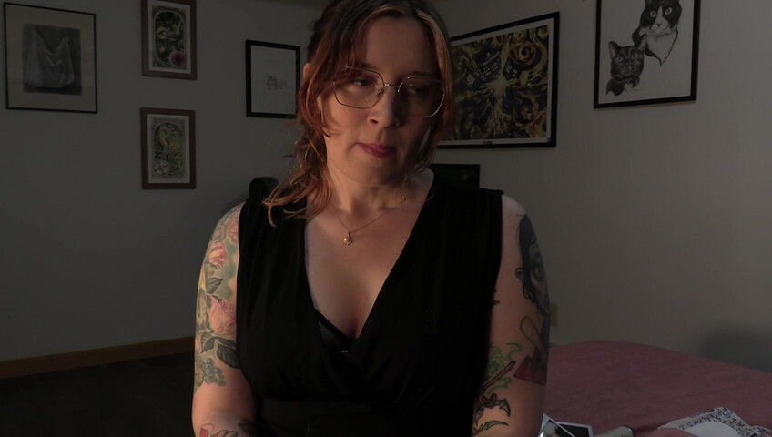 Bettie Bondage - 9 June 2024 - Anal Cuck Fuck Bully