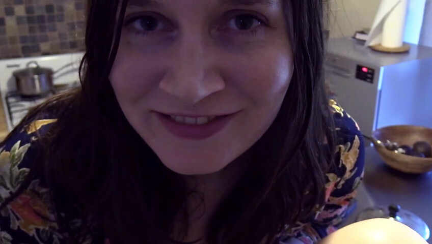 Bettie Bondage - A Hard Lesson With Mommy