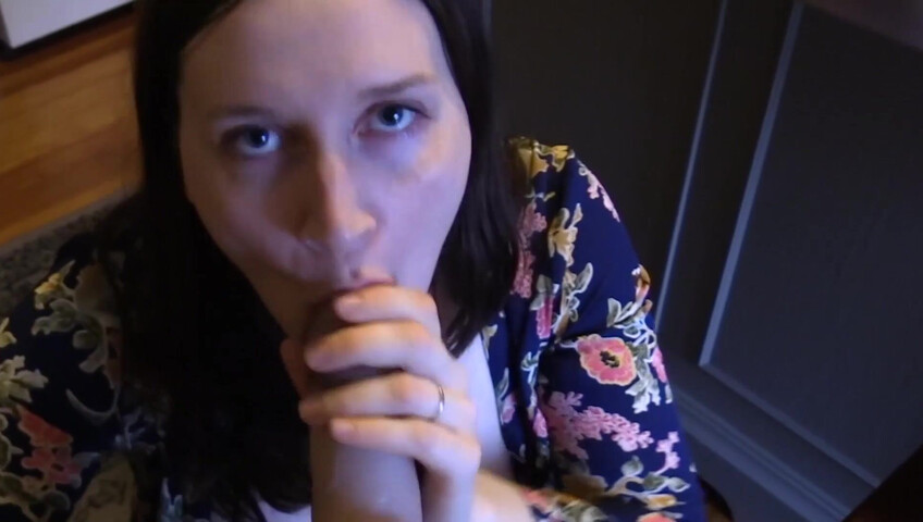 Bettie Bondage - A Hard Lesson With Mommy