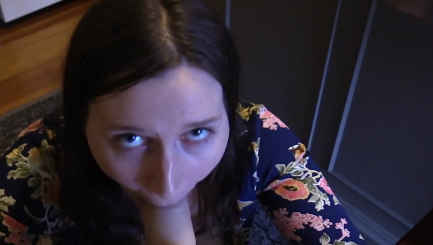 Bettie Bondage - A Hard Lesson With Mommy